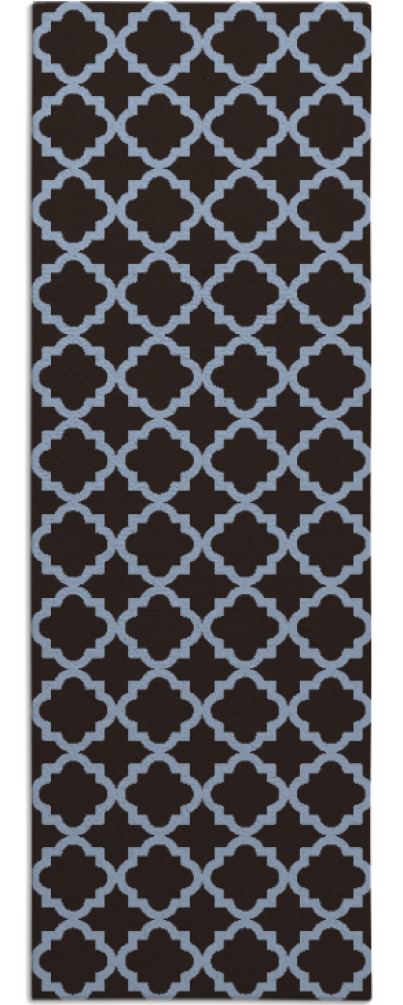 morden rug - item 411708
