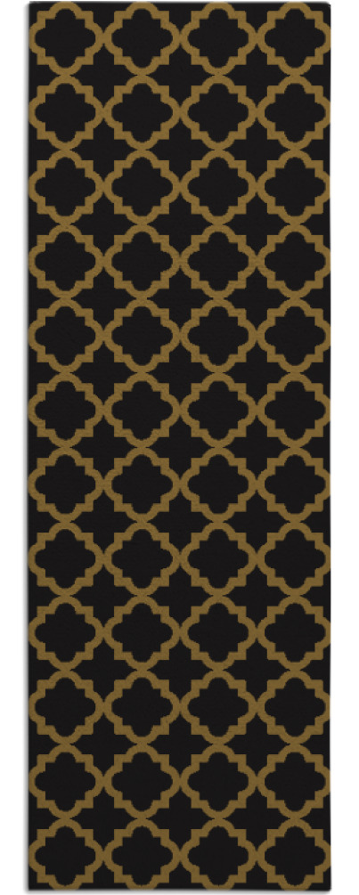morden rug - item 411710