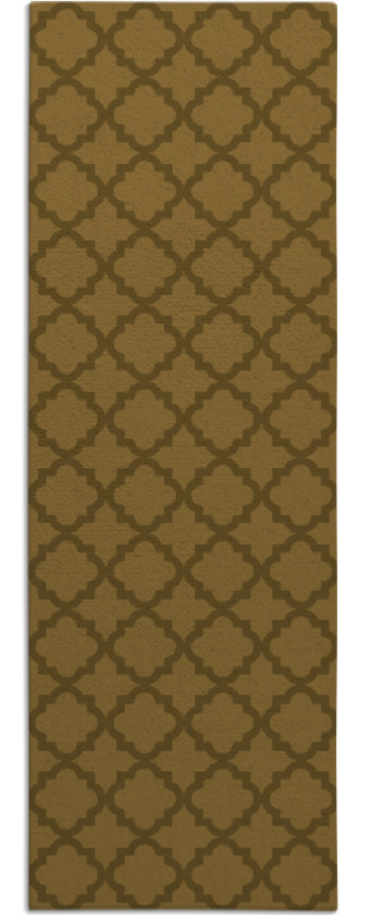 morden rug - item 411711