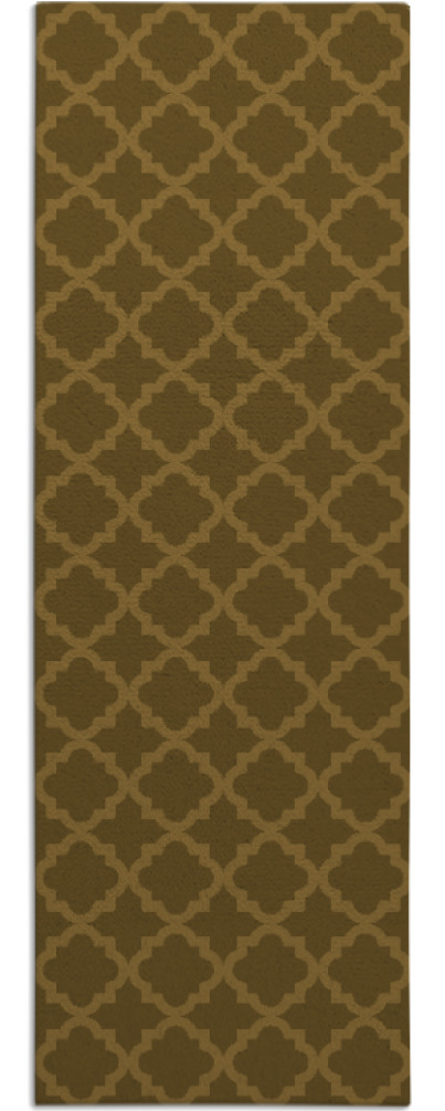 morden rug - item 411712