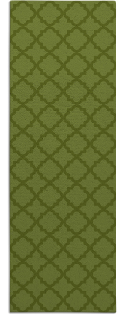 morden rug - item 411717