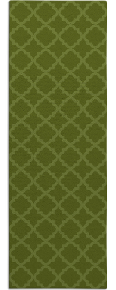 morden rug - item 411718
