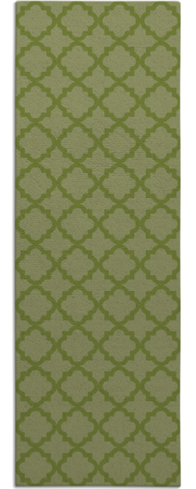 morden rug - item 411720