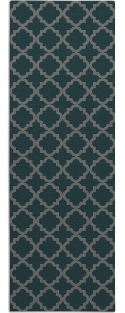 morden rug - item 411721