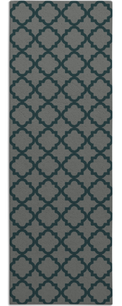 morden rug - item 411722