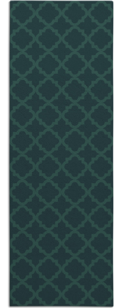 morden rug - item 411723
