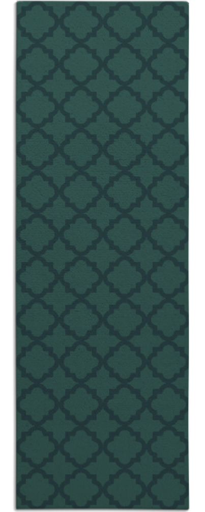 morden rug - item 411724