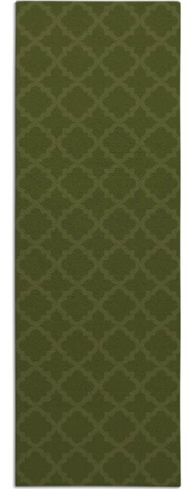morden rug - item 411729
