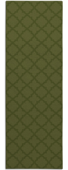 Morden Rug