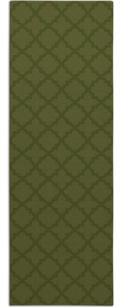 morden rug - item 411730