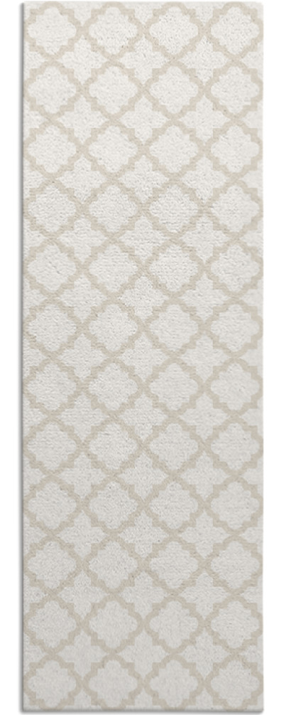morden rug - item 411735