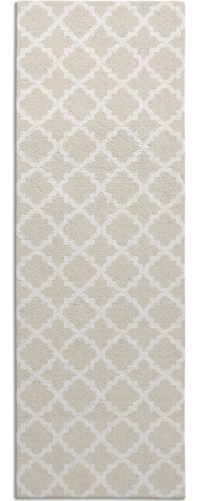 morden rug - item 411736