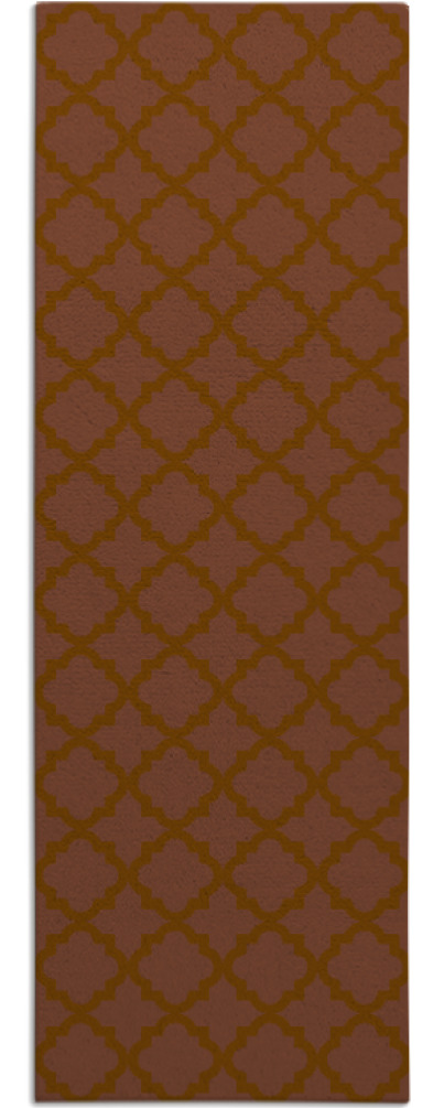 morden rug - item 411738