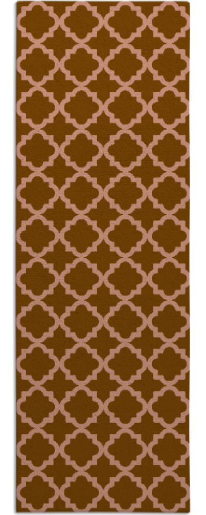 morden rug - item 411739
