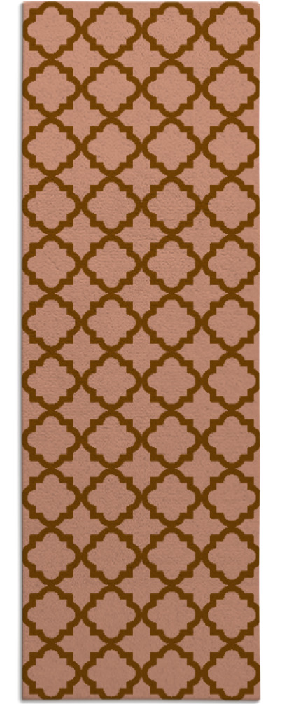 morden rug - item 411740