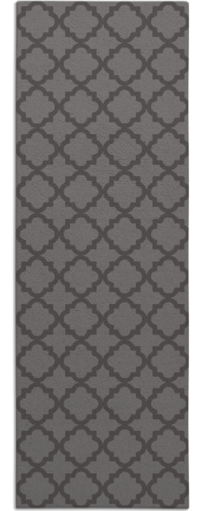 morden rug - item 411741