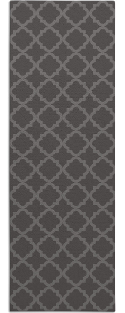 morden rug - item 411742