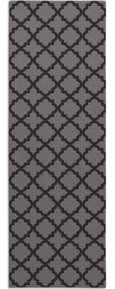 morden rug - item 411743