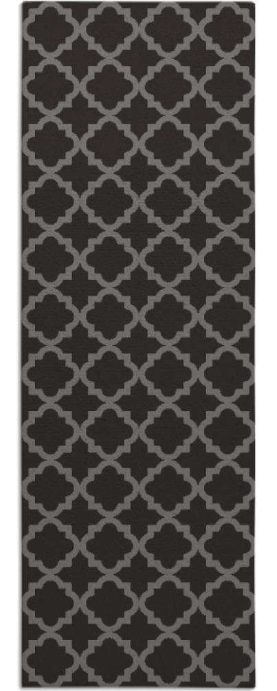 morden rug - item 411744