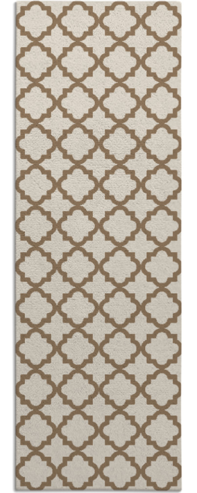 morden rug - item 411745
