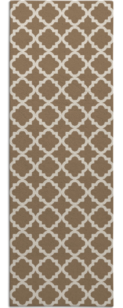 morden rug - item 411746