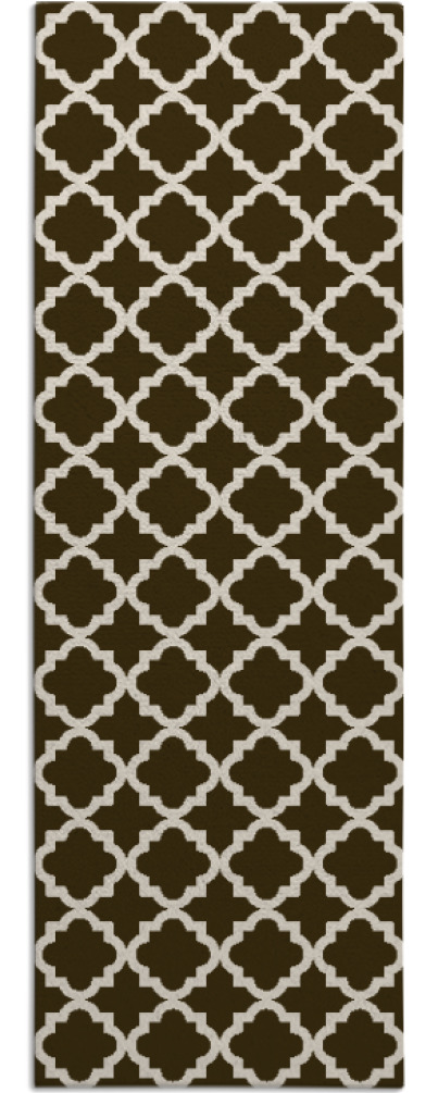 morden rug - item 411748