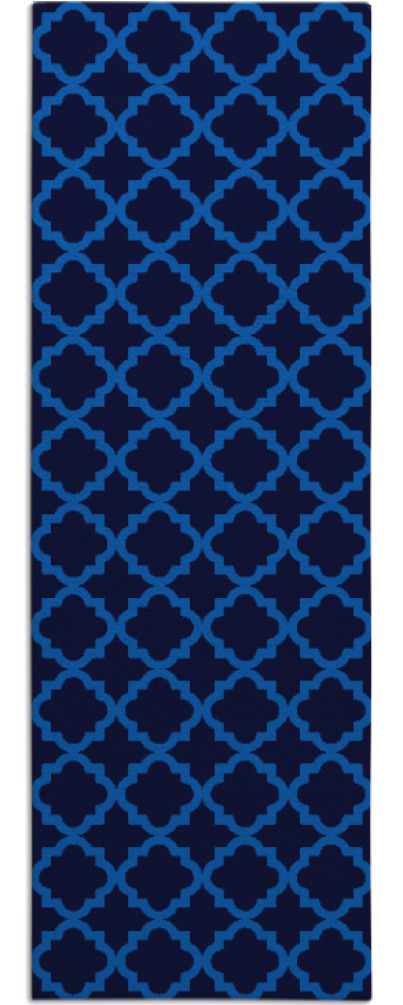 morden rug - item 411761