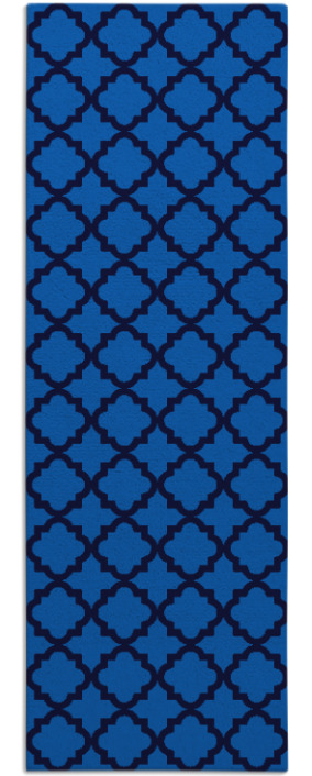 Morden Rug