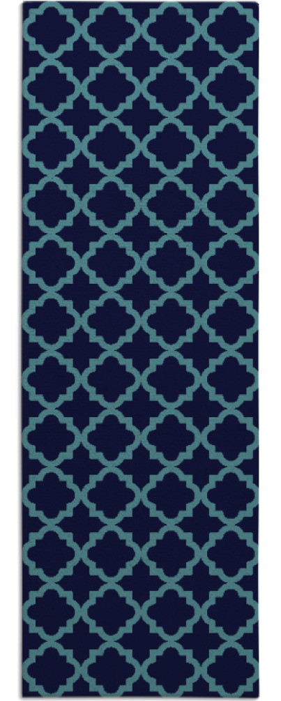 morden rug - item 411763