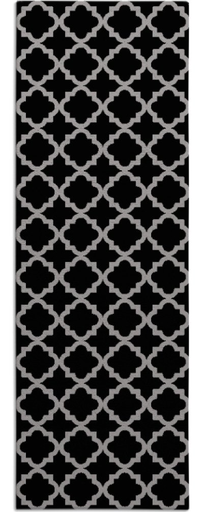 morden rug - item 411765