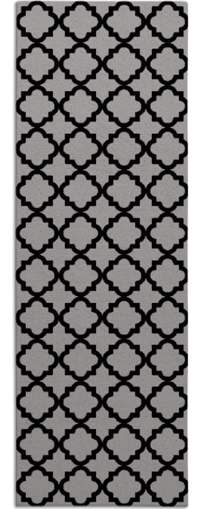 morden rug - item 411766