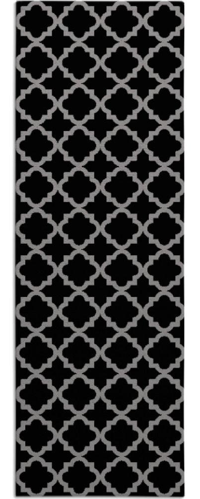 morden rug - item 411767