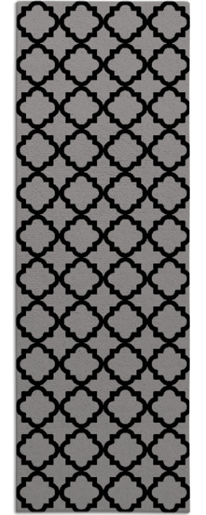 morden rug - item 411768
