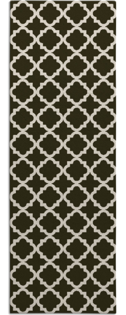 morden rug - item 411769