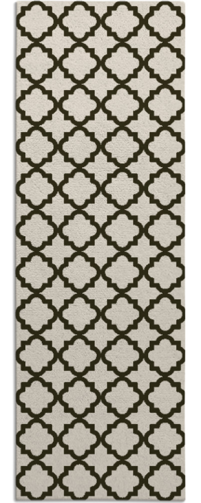 morden rug - item 411770