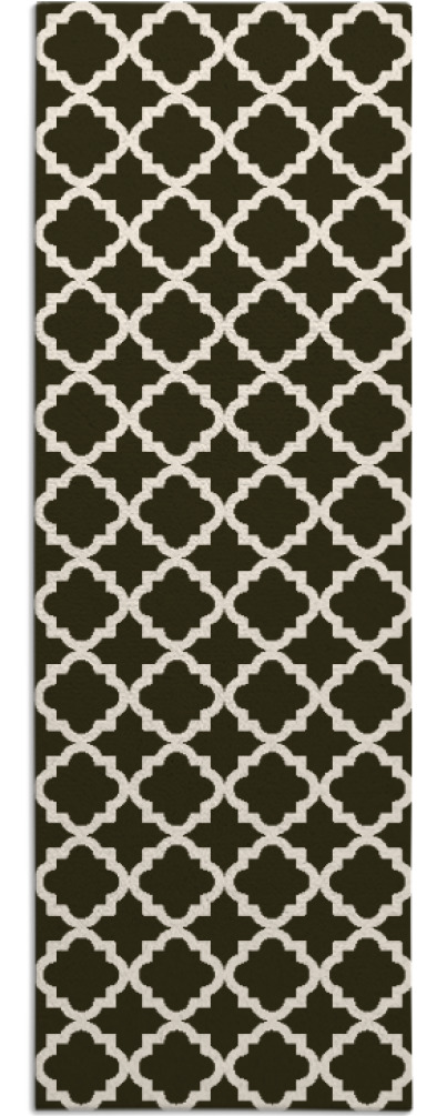 morden rug - item 411771