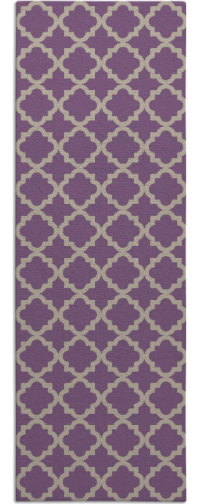 morden rug - item 411773