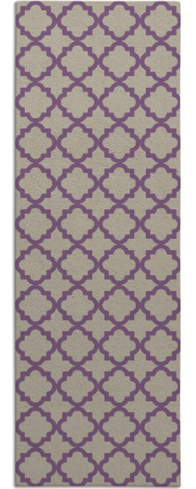 morden rug - item 411774