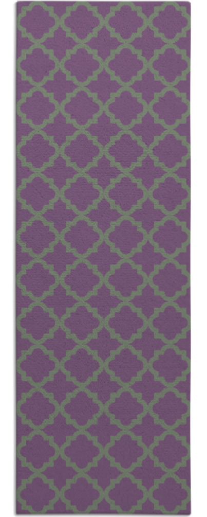 morden rug - item 411775