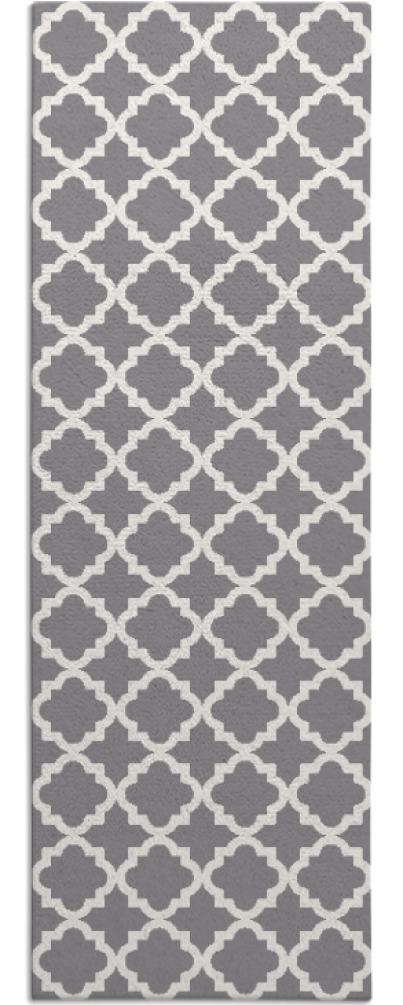 morden rug - item 411778