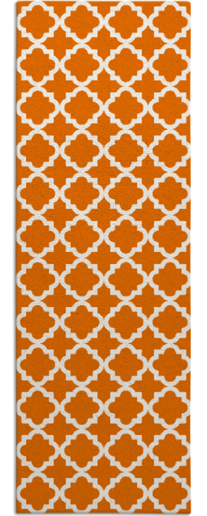 morden rug - item 411786