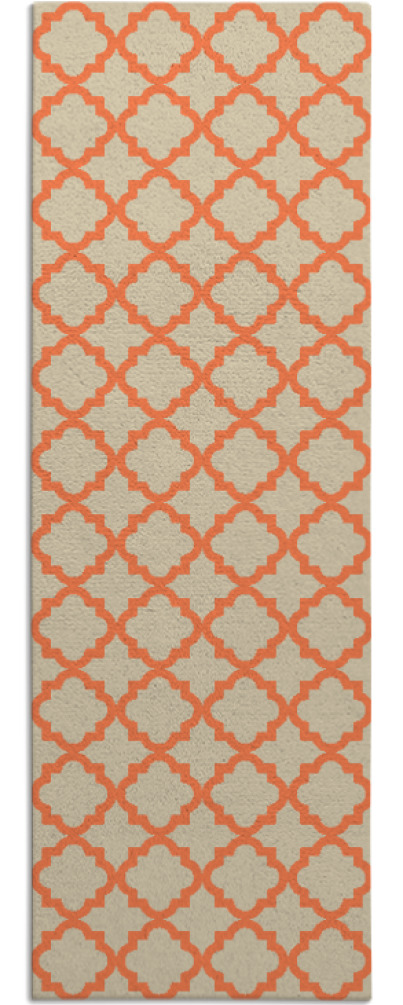 morden rug - item 411789