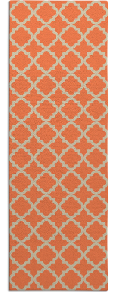morden rug - item 411790