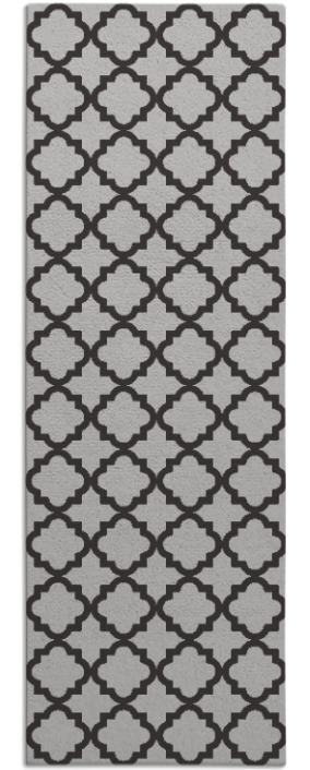 Morden Rug
