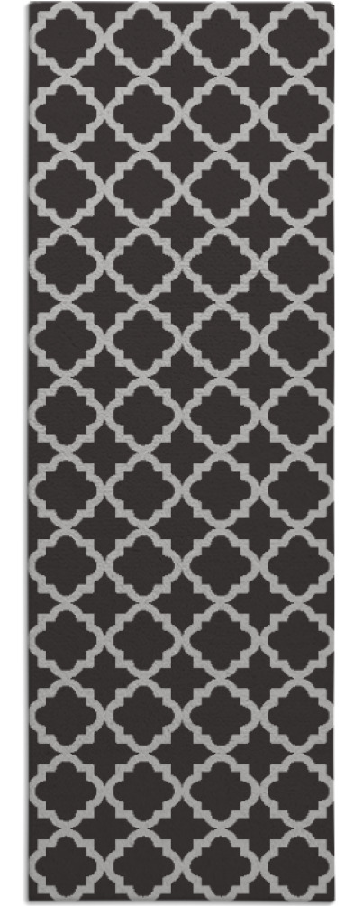 morden rug - item 411794