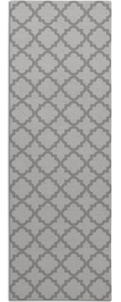 morden rug - item 411795