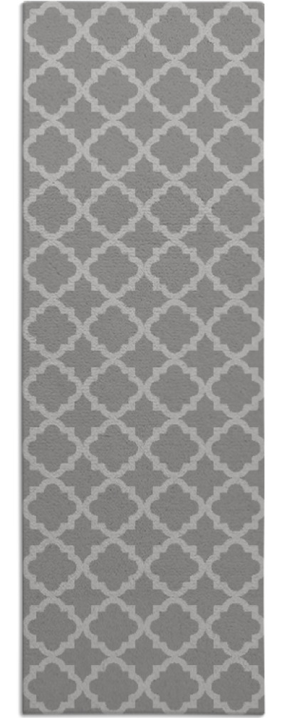 morden rug - item 411796