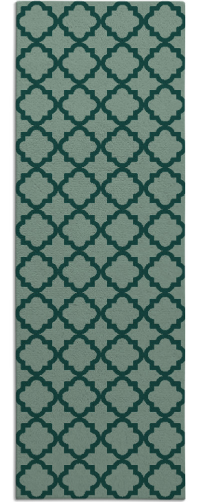 morden rug - item 411800