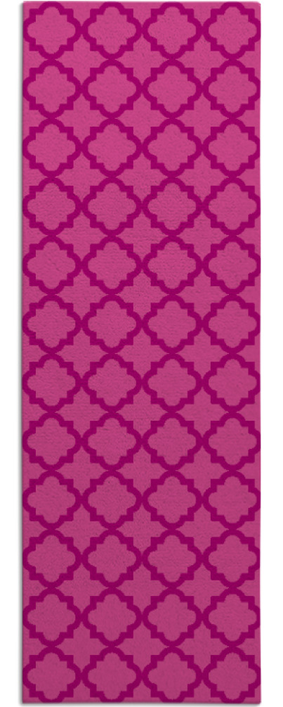 morden rug - item 411801