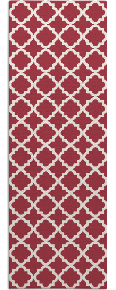 morden rug - item 411808